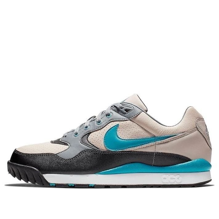 Nike Air Wildwood ACG 'Teal Nebula' AO3116-004