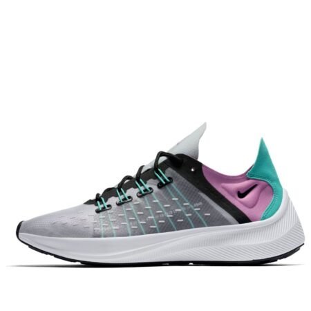 (WMNS) Nike EXP-X14 'Viola' AO3170-003