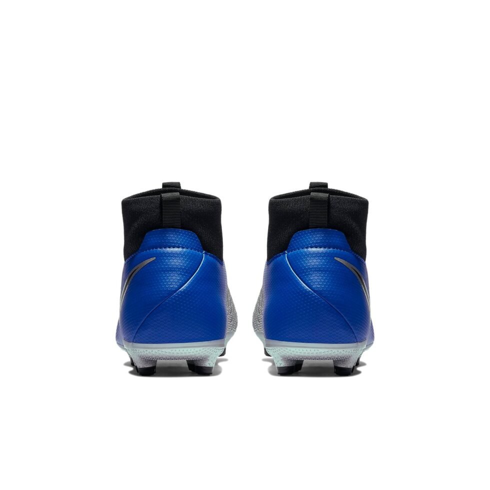 (GS) Nike Phantom Vision Academy DF MG 'Racer Blue' AO3287-400 - Image 5