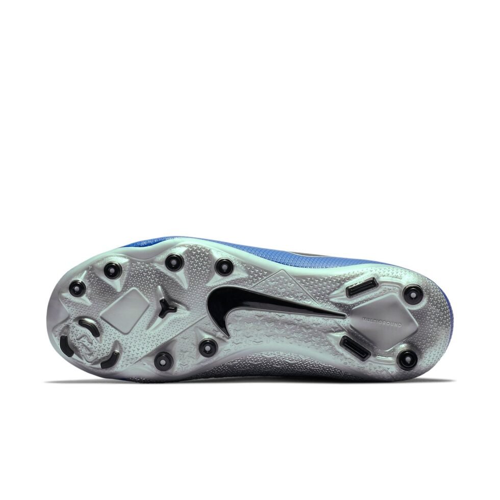 (GS) Nike Phantom Vision Academy DF MG 'Racer Blue' AO3287-400 - Image 6