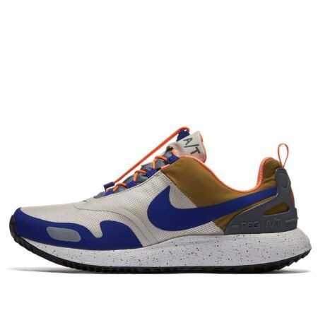 Nike Air Pegasus A/T Winter QS 'Light Cream' AO3296-200
