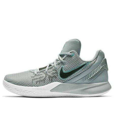 Nike Kyrie Flytrap 2 'Wolf Grey' AO4436-003