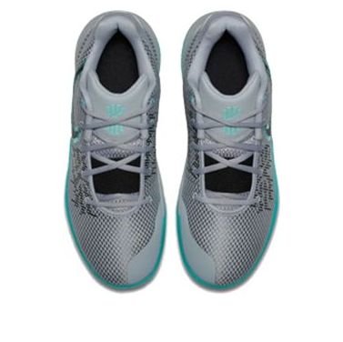 Nike Kyrie Flytrap 2 'Green Glow' AO4438-003 - Image 4