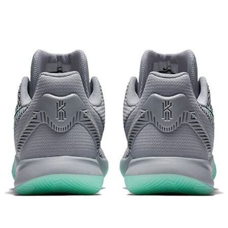 Nike Kyrie Flytrap 2 'Green Glow' AO4438-003 - Image 5