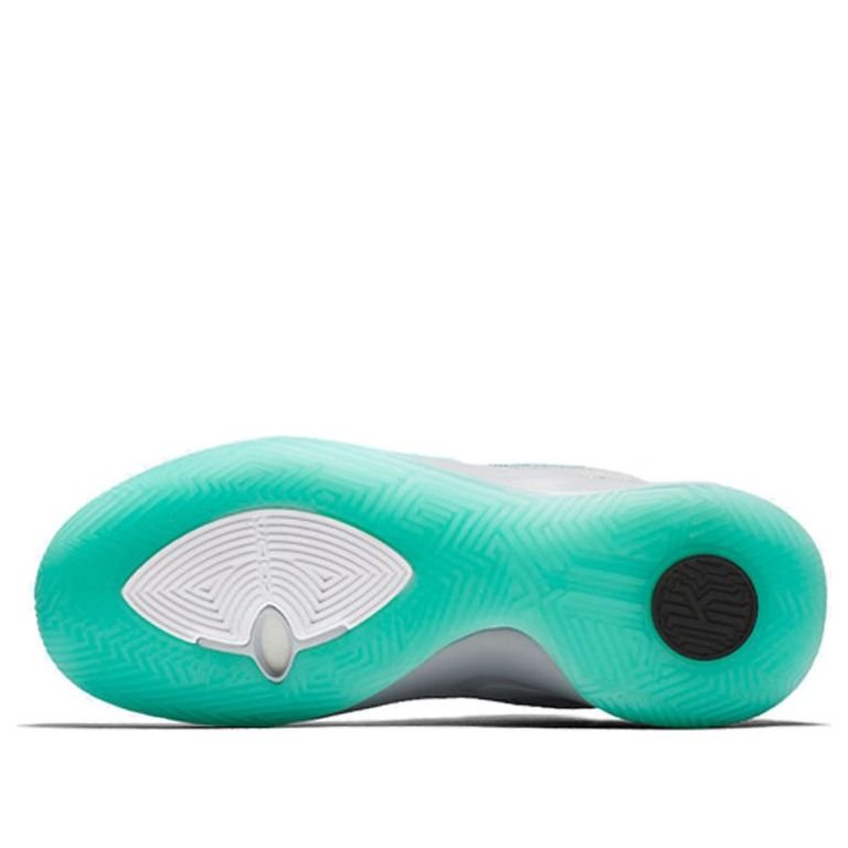 Nike Kyrie Flytrap 2 'Green Glow' AO4438-003 - Image 6