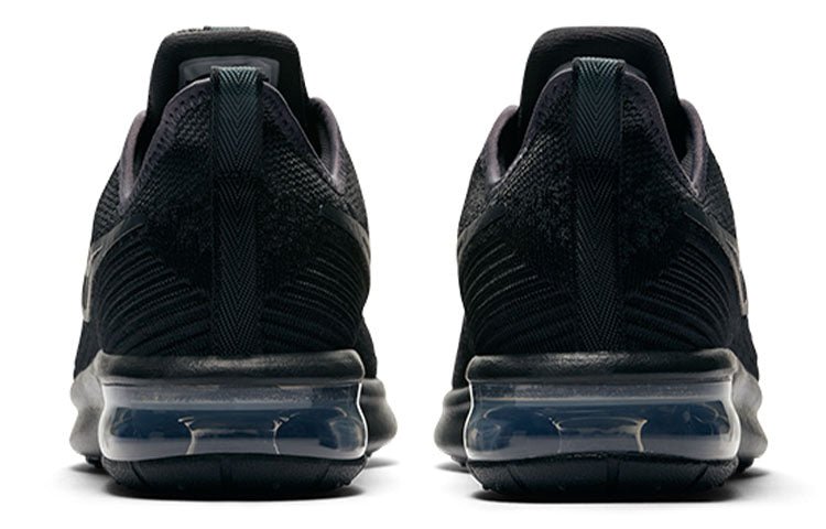 Nike Air Max Sequent 4 'Anthracite' AO4485-002 - Image 5