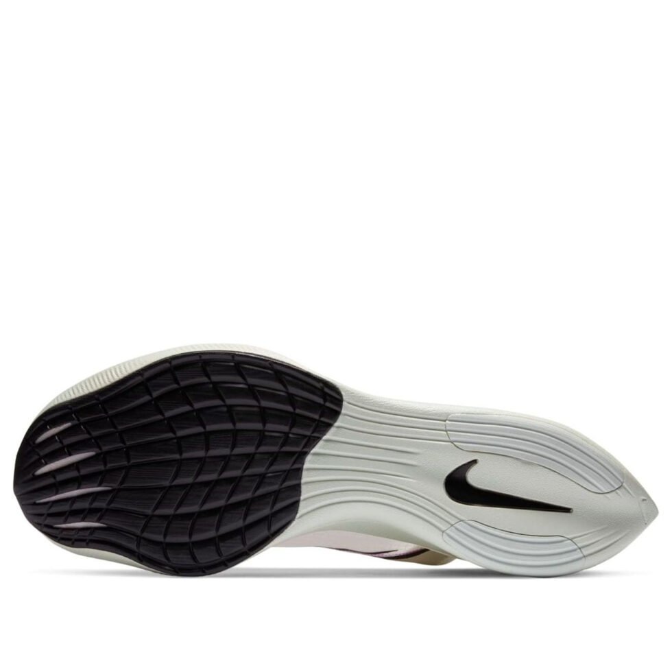 Nike ZoomX Vaporfly Next% 'Hyper Jade' AO4568-102 - Image 6