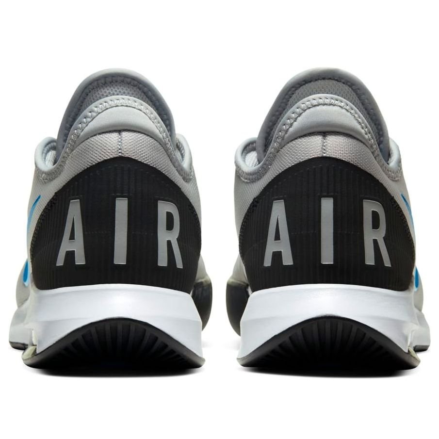 Nike Air Max Wildcard HC 'Light Smoke Grey Blue' AO7351-005 - Image 5