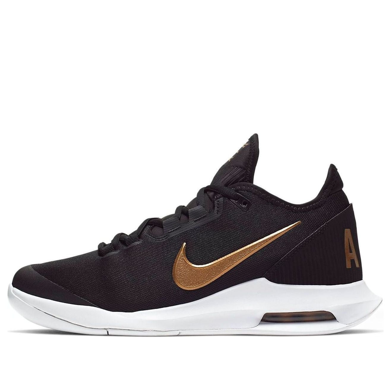 (WMNS) Nike Air Max Wildcard 'Black' AO7353-001