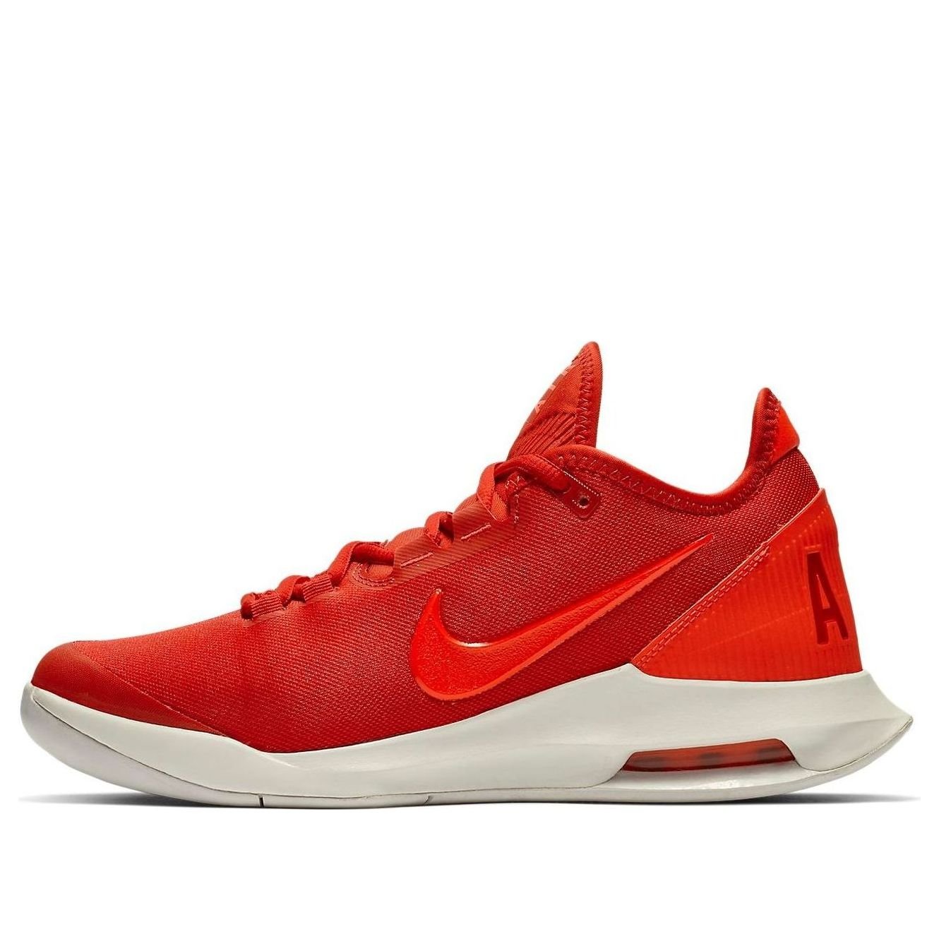 (WMNS) Nike Air Max Wildcard 'Red' AO7353-660