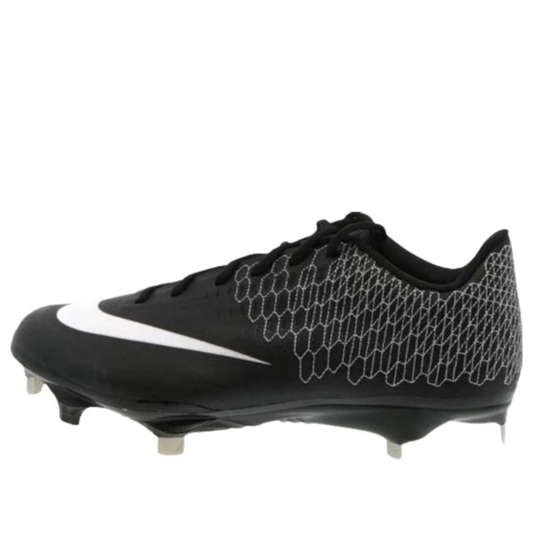 Nike Lunar Vapor Ultrafly Elite 2 'Black White' AO7946-010