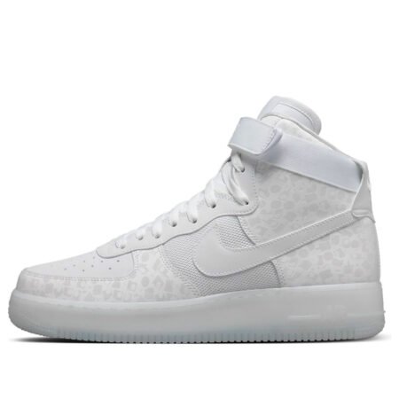 Nike Air Force 1 High 'Stash' AO9296-100