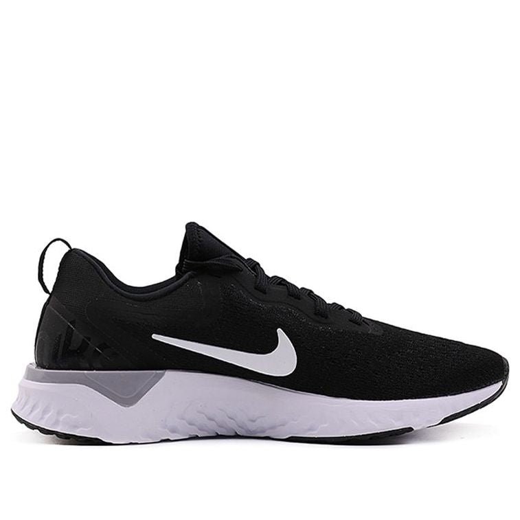 Nike Odyssey React 'Black' AO9819-001 - Image 2