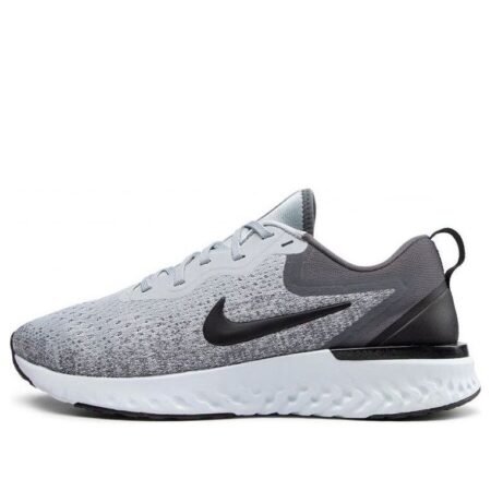 Nike Odyssey React 'Cool Grey' AO9819-003