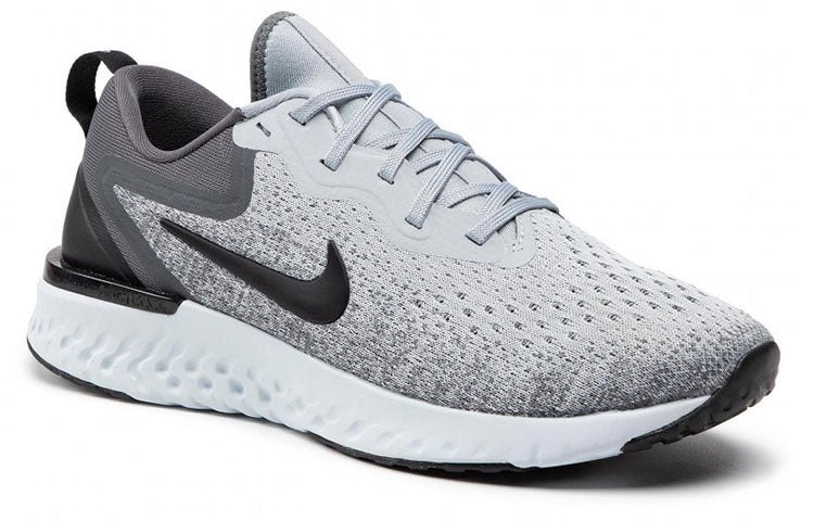 Nike Odyssey React 'Cool Grey' AO9819-003 - Image 2