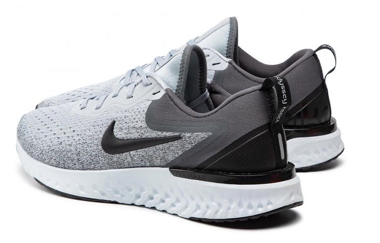 Nike Odyssey React 'Cool Grey' AO9819-003 - Image 4