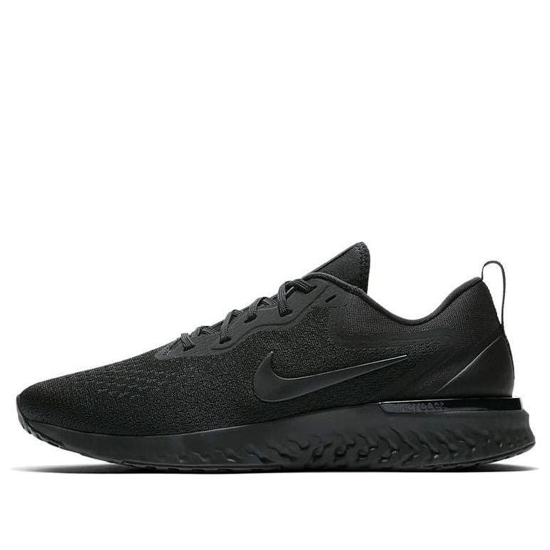 Nike Odyssey React 'Triple Black' AO9819-010