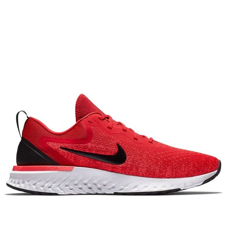Nike Odyssey React 'University Red' AO9819-601 - Image 2