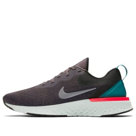 (WMNS) Nike Odyssey React 'Thunder Grey' AO9820-007