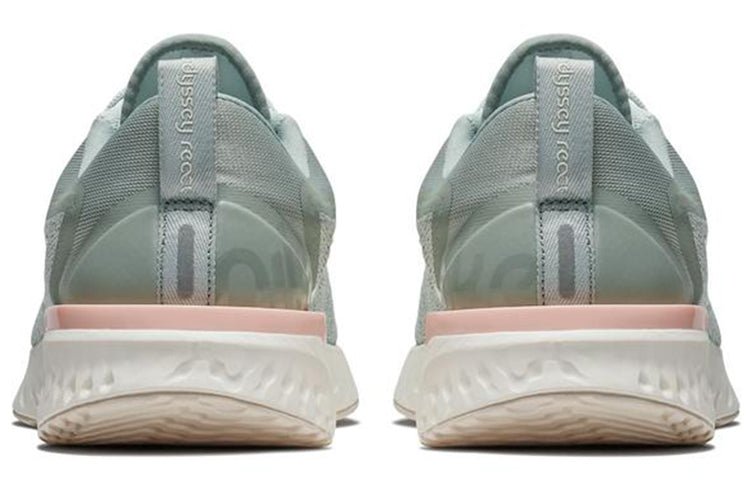 (WMNS) Nike Odyssey React 'Light Silver' AO9820-009 - Image 5