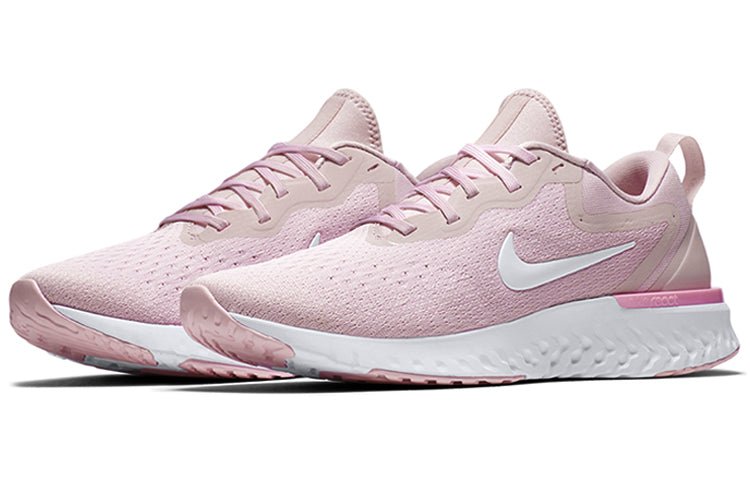 (WMNS) Nike Odyssey React 'Arctic Pink' AO9820-600 - Image 2
