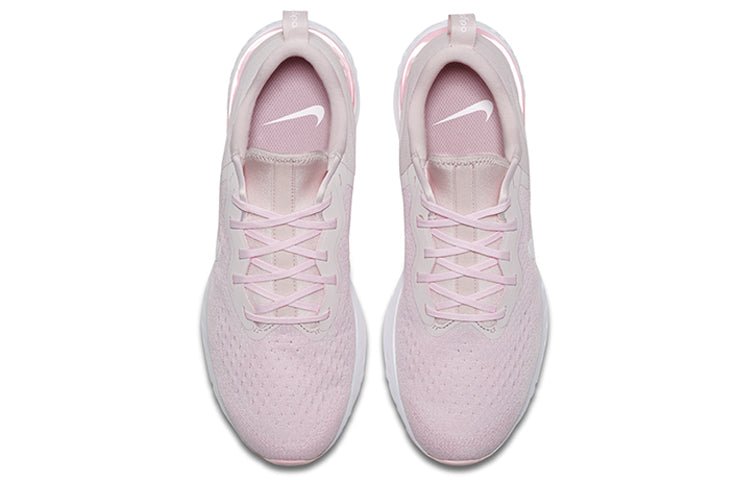 (WMNS) Nike Odyssey React 'Arctic Pink' AO9820-600 - Image 3