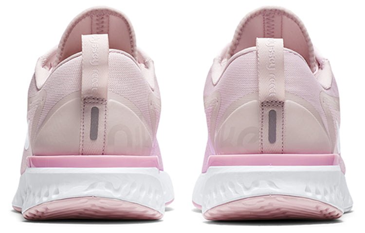 (WMNS) Nike Odyssey React 'Arctic Pink' AO9820-600 - Image 4