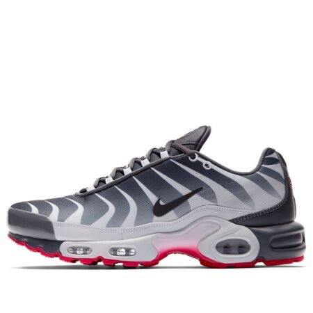 Nike Air Max Plus 'Before The Bite' AQ0237-100