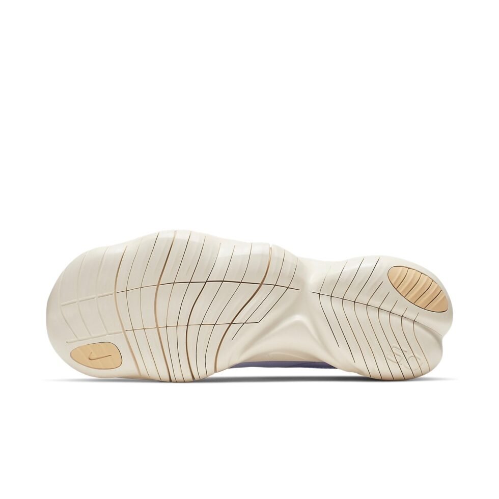 (WMNS) Nike Free RN 50 Luminous AQ1316-500 - Image 6