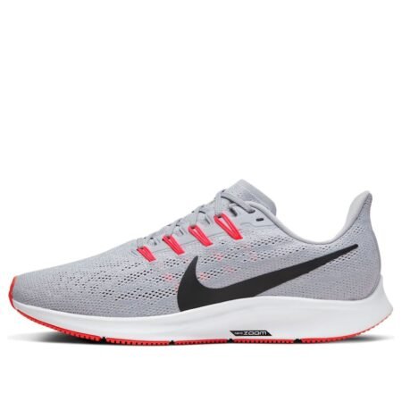 Nike Air Zoom Pegasus 36 'Blue Void' AQ2203-009