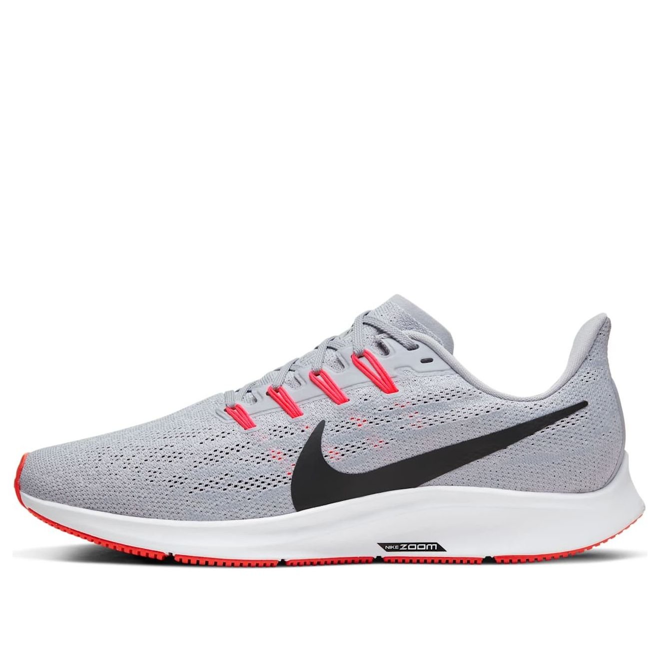 Nike Air Zoom Pegasus 36 'Blue Void' AQ2203-009