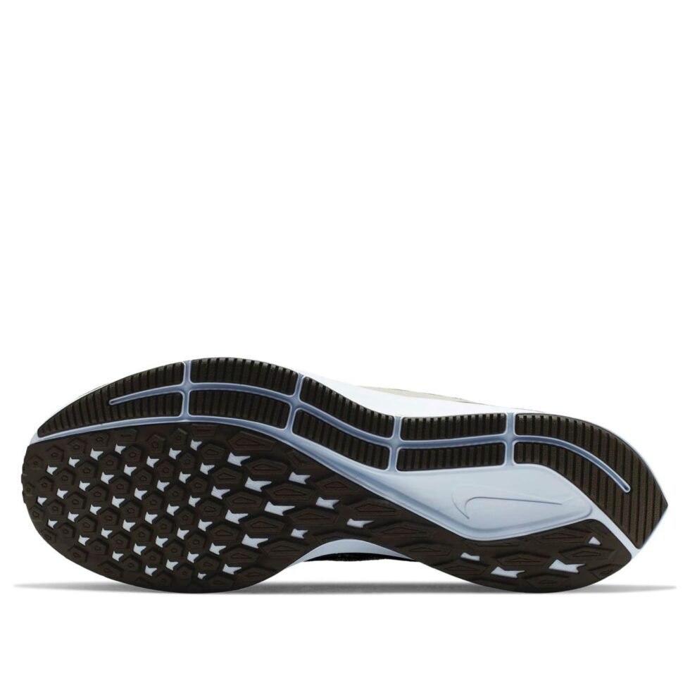 Nike Air Zoom Pegasus 36 'Vintage Lichen' AQ2203-300 - Image 6