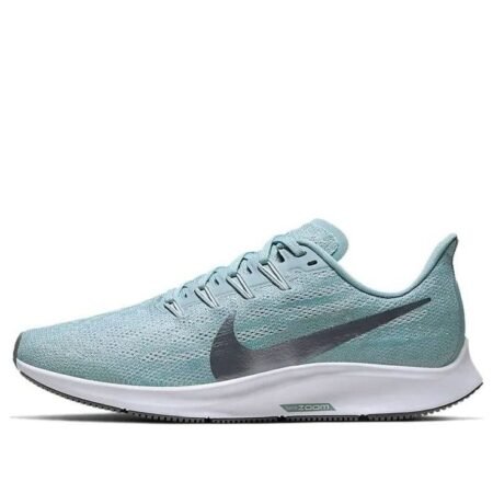 (WMNS) Nike Air Zoom Pegasus 36 'Ocean Cube' AQ2210-302