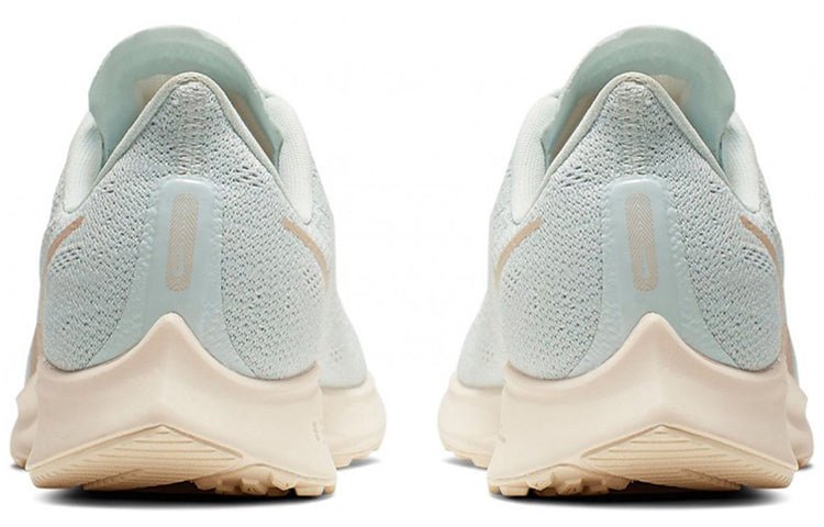 (WMNS) Nike Air Zoom Pegasus 36 'Light Cream' AQ2210-400 - Image 3