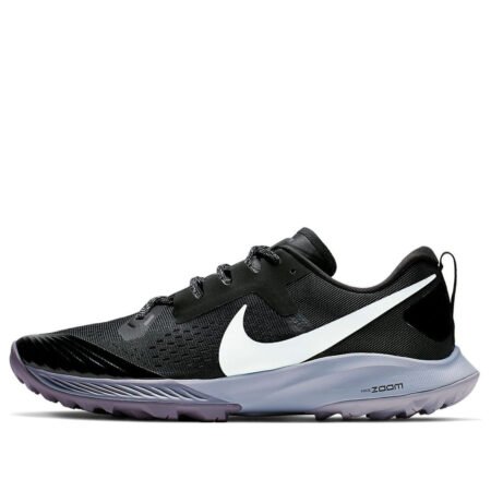 Nike Air Zoom Terra Kiger 5 'Black' AQ2219-001