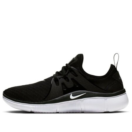 Nike Acalme 'Black Anthracite' AQ2224-001