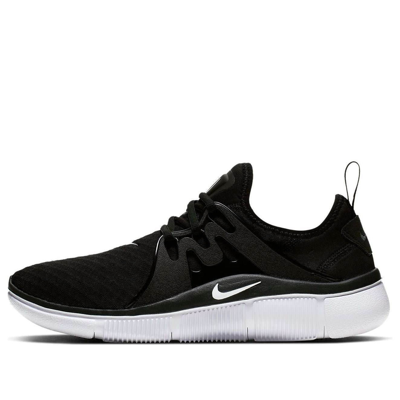 Nike Acalme 'Black Anthracite' AQ2224-001