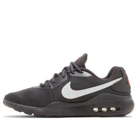 Nike Air Max Oketo 'Thunder Grey' AQ2235-013
