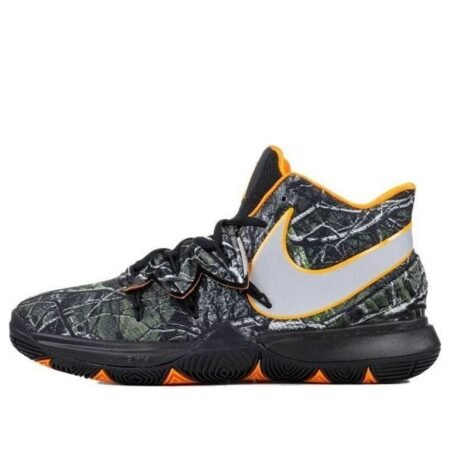 (GS) Nike Kyrie 5 PE 'Taco' AQ2456-902