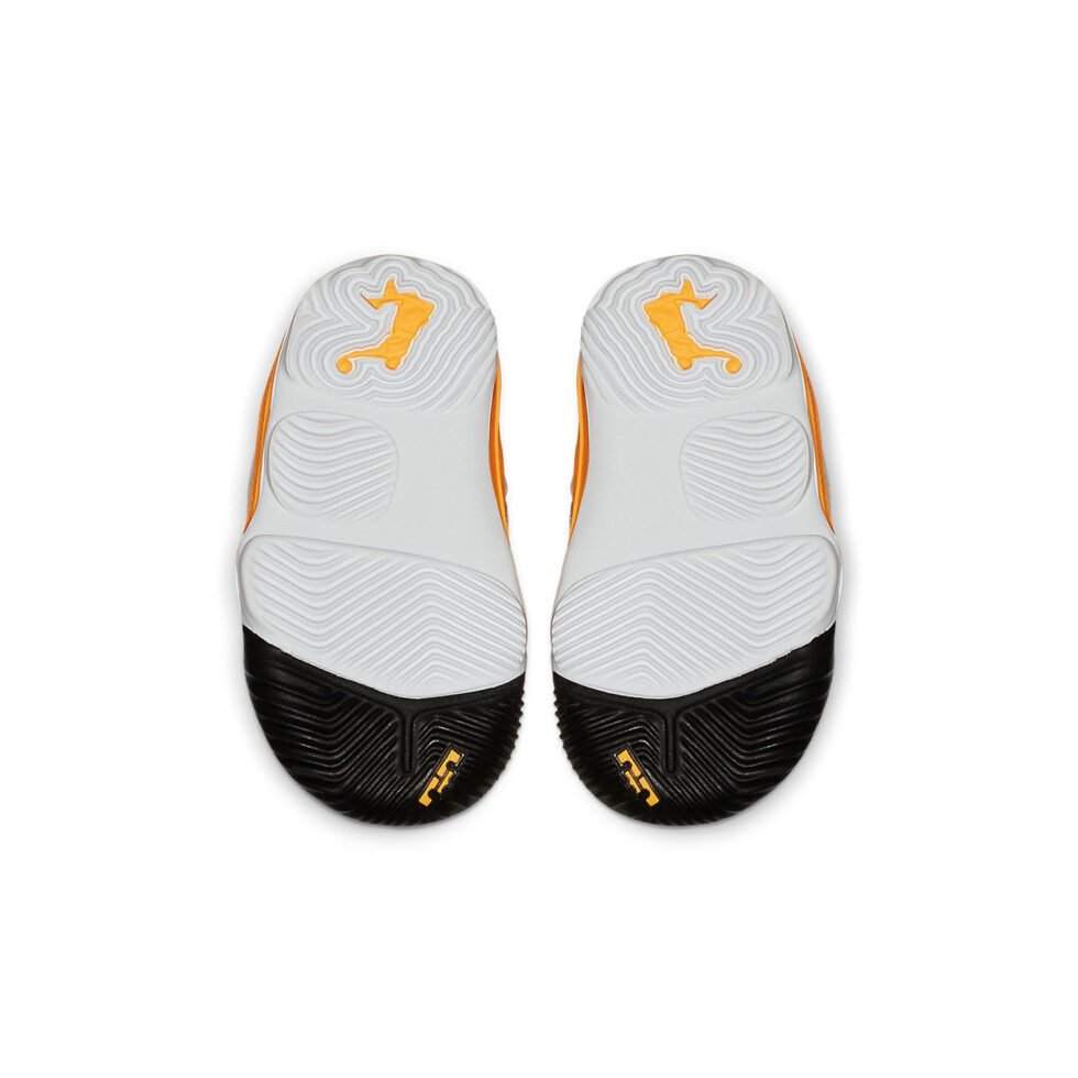 (TD) Nike LeBron 16 'Space Travel' AQ2468-188 - Image 3