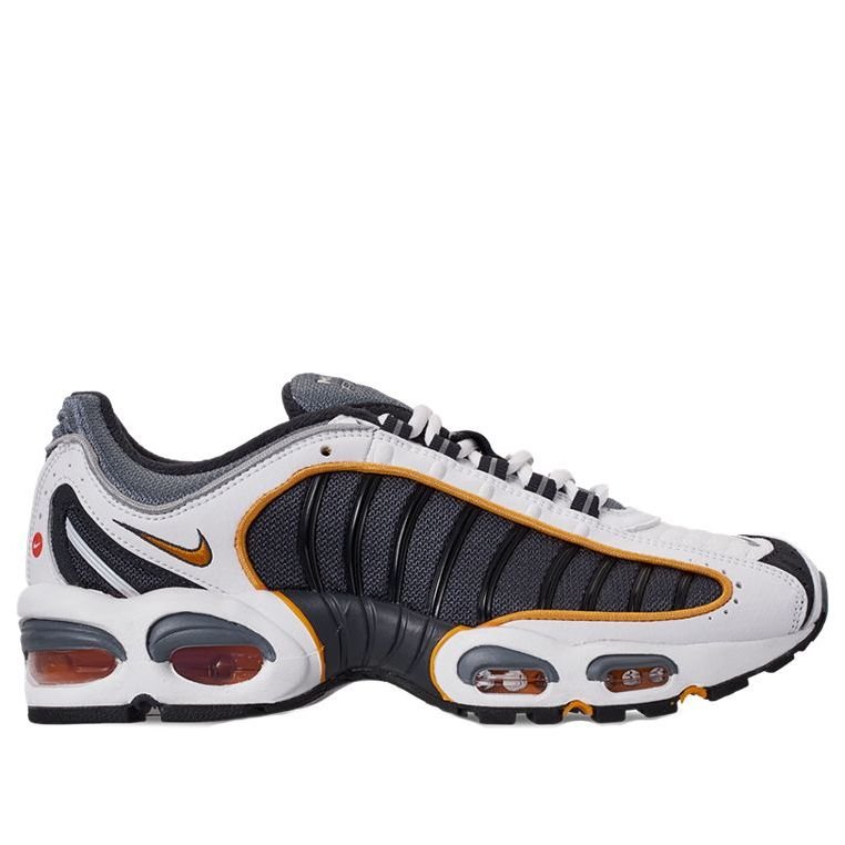 Nike Air Max Tailwind 4 'Metro Grey' AQ2567-001 - Image 2