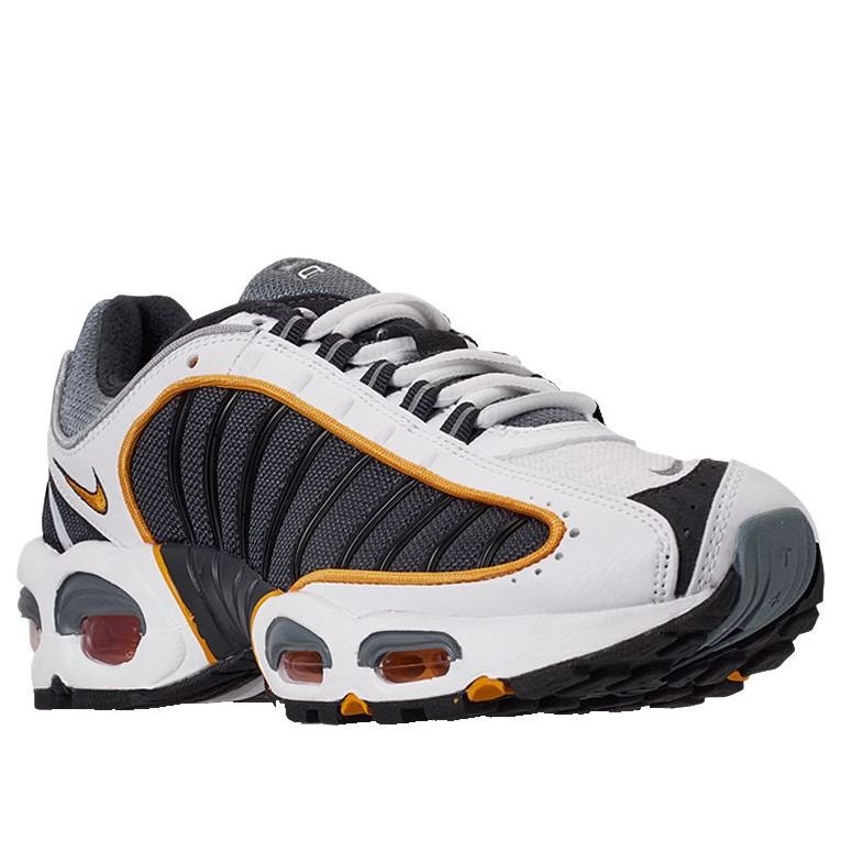 Nike Air Max Tailwind 4 'Metro Grey' AQ2567-001 - Image 3