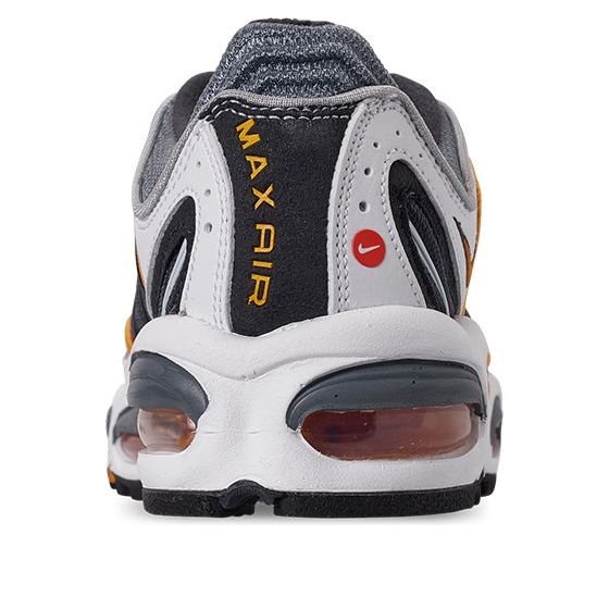 Nike Air Max Tailwind 4 'Metro Grey' AQ2567-001 - Image 4