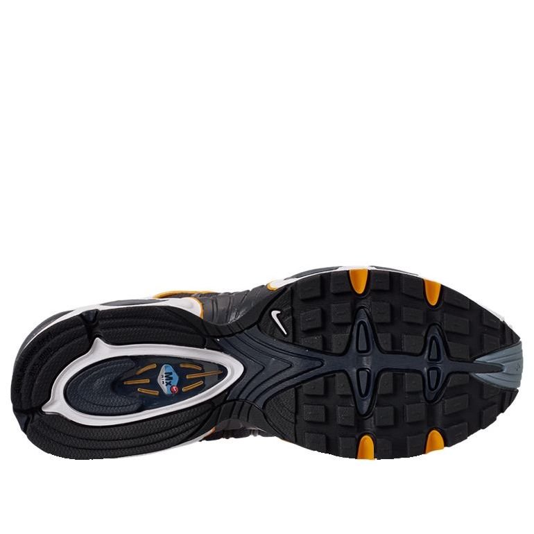 Nike Air Max Tailwind 4 'Metro Grey' AQ2567-001 - Image 5