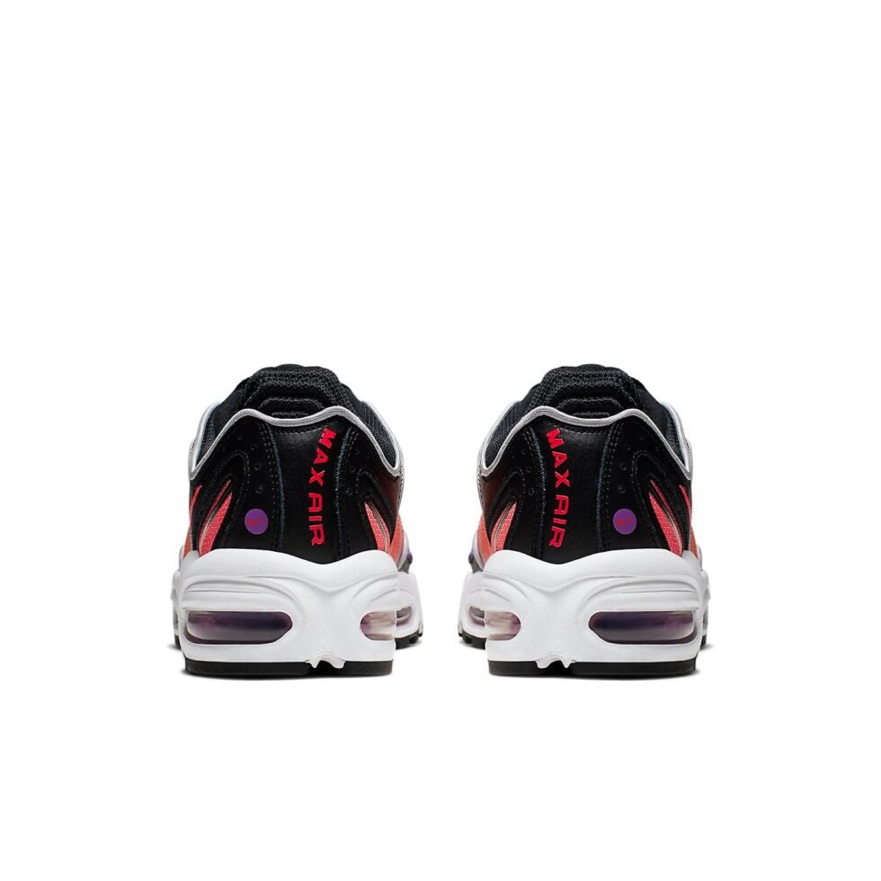 Nike Air Max Tailwind 4 'Purple Gradient' AQ2567-002 - Image 5