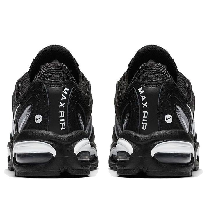 Nike Air Max Tailwind 4 'Black Gradient' AQ2567-004 - Image 5