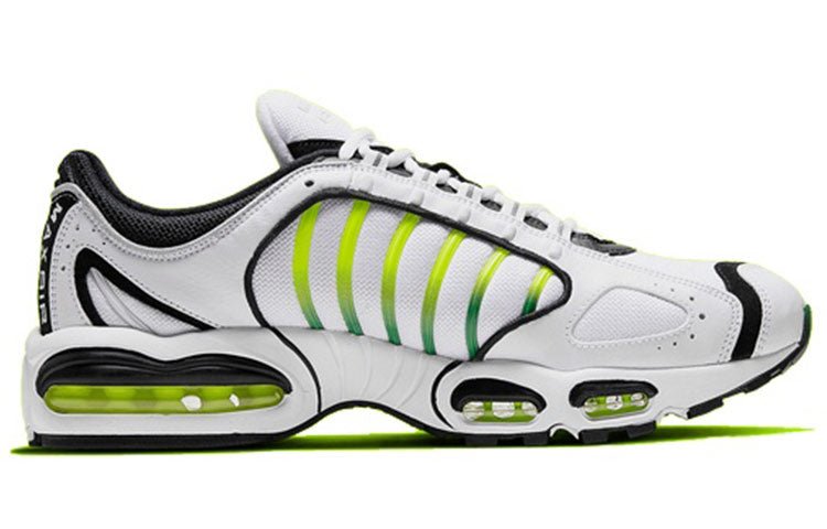 Nike Air Max Tailwind 4 'OG' AQ2567-100 - Image 2