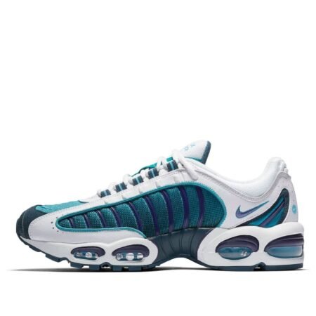 Nike Air Max Tailwind 4 'Spirit Teal' AQ2567-101