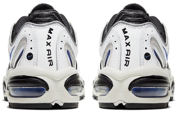 Nike Air Max Tailwind 4 'Classic Blue' AQ2567-105 - Image 5