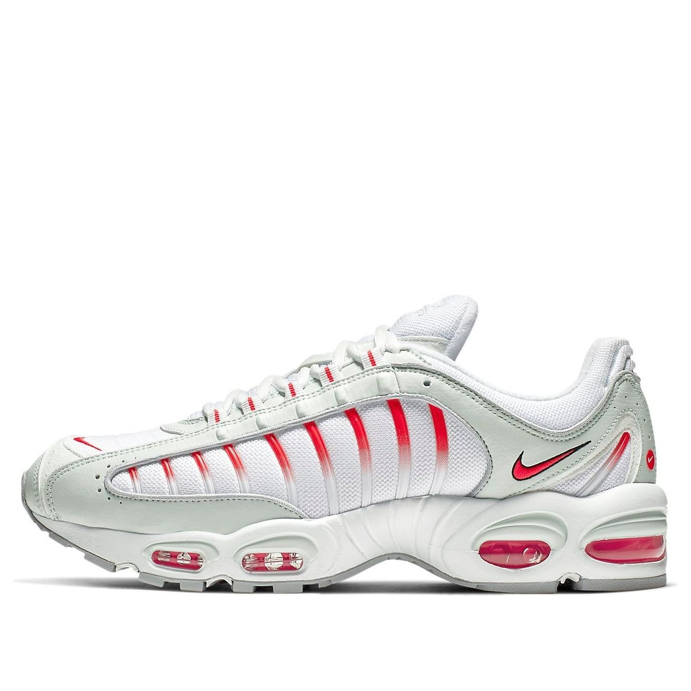 Nike Air Max Tailwind 4 'Red Orbit' AQ2567-400